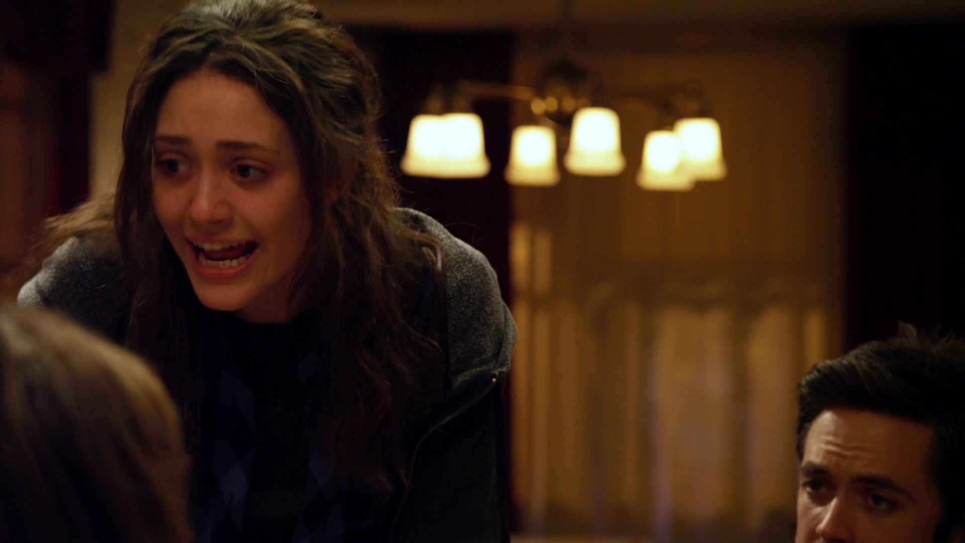shameless_US_S01E10_1080p_ERW_005894.jpg