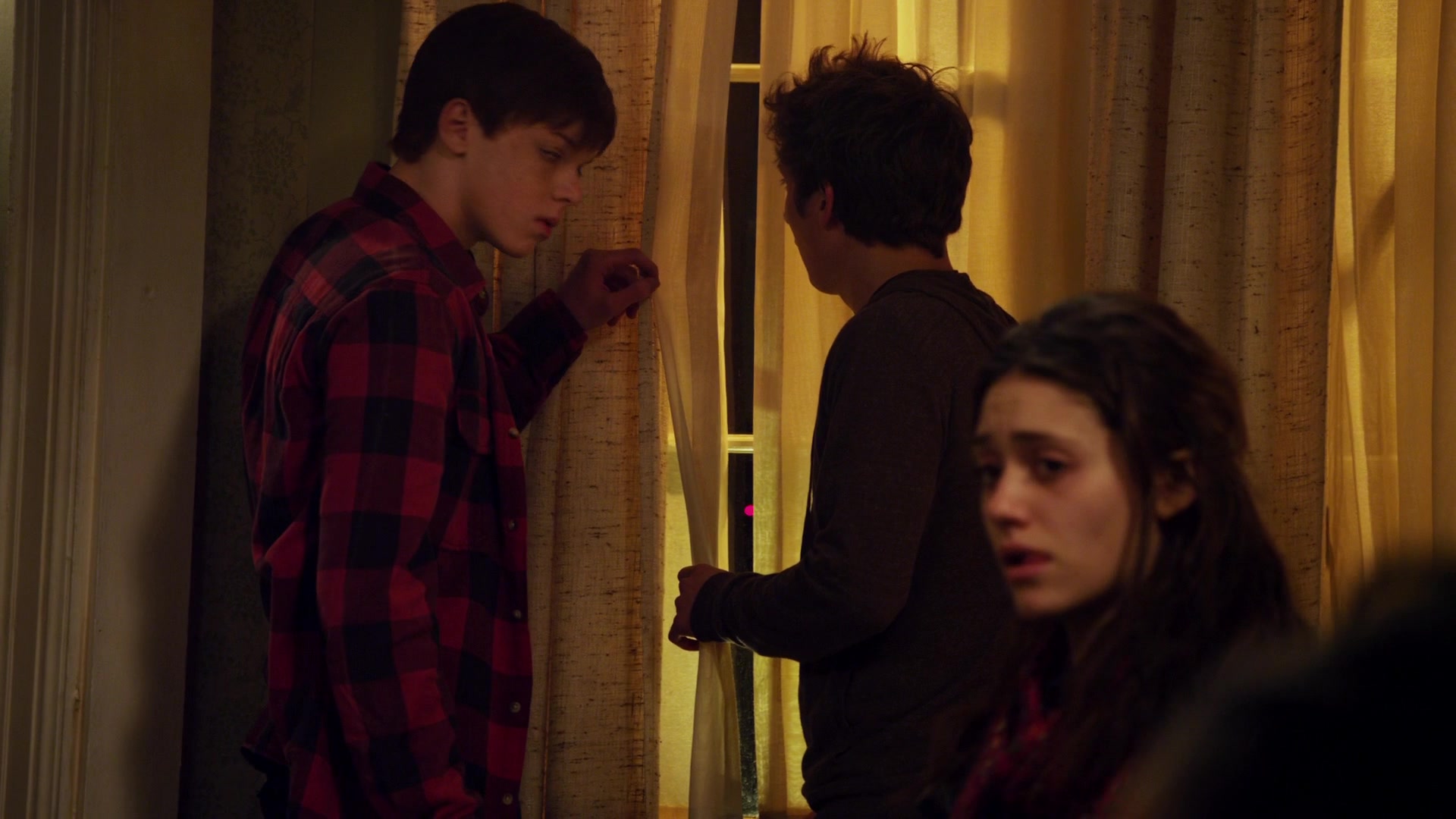 shameless_US_S01E10_1080p_ERW_006199.jpg