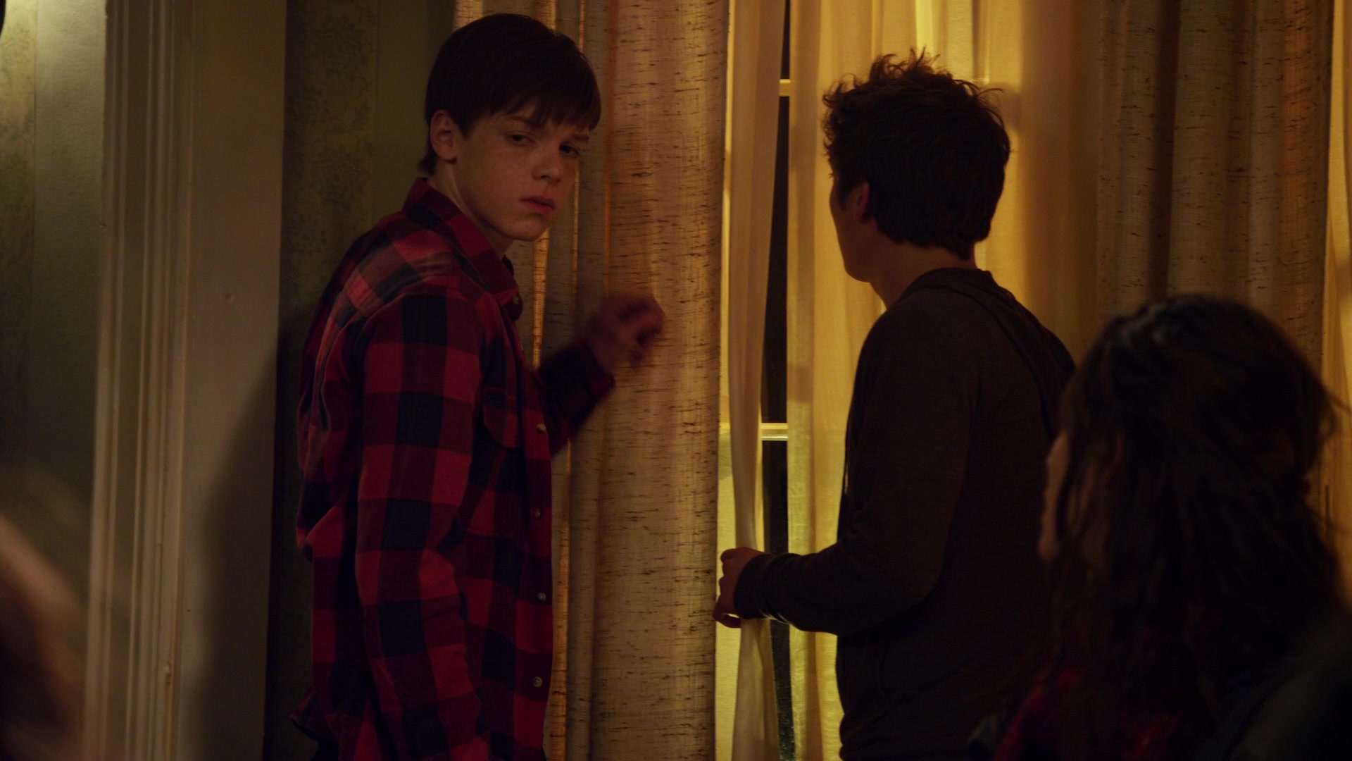 shameless_US_S01E10_1080p_ERW_006202.jpg