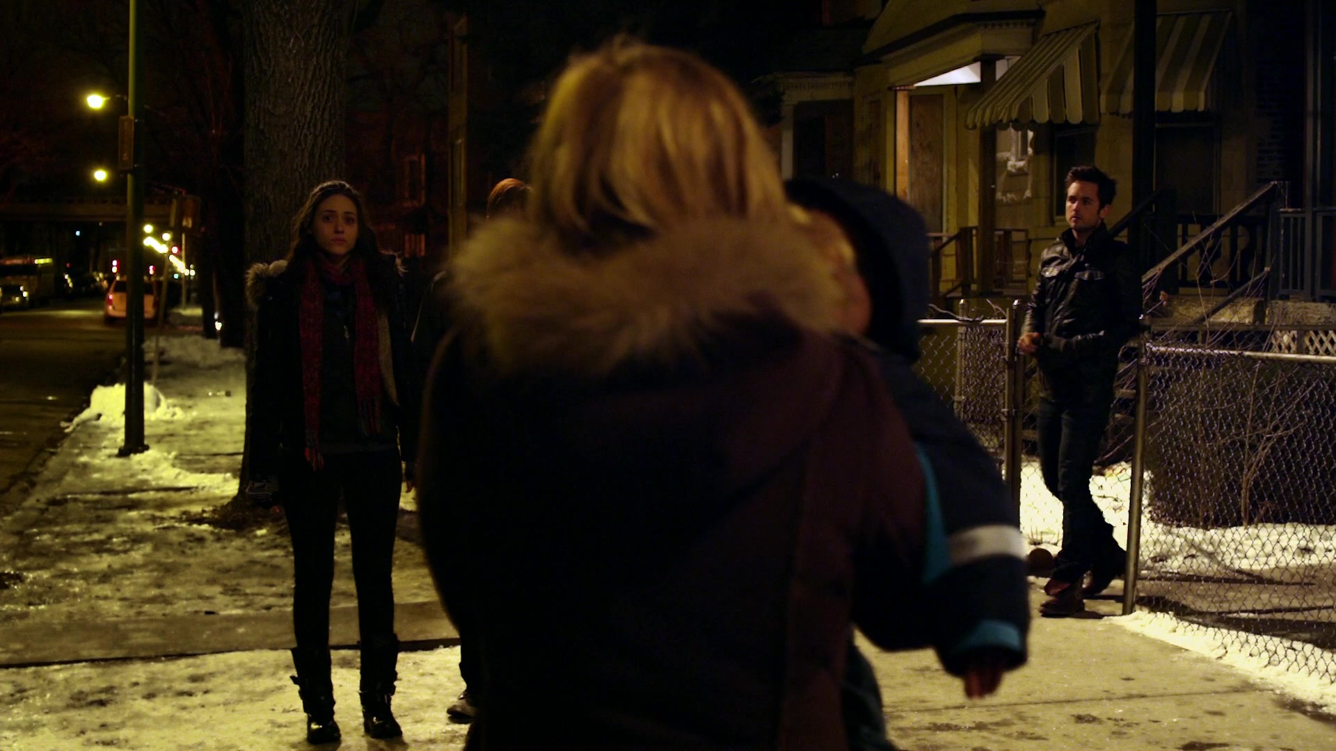 shameless_US_S01E10_1080p_ERW_006315.jpg