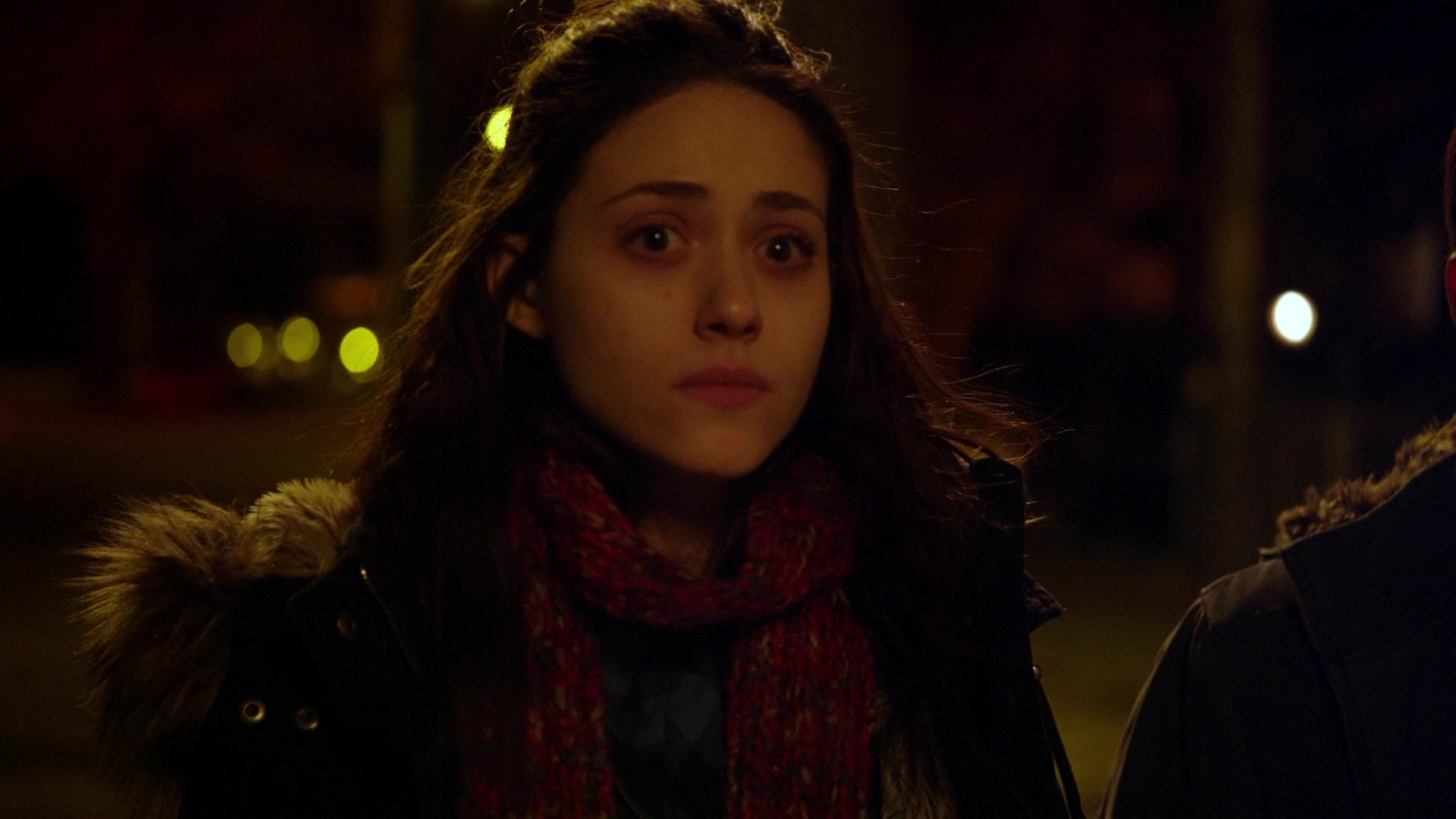 shameless_US_S01E10_1080p_ERW_006343.jpg