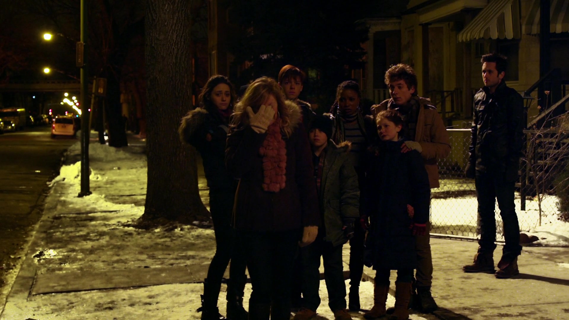 shameless_US_S01E10_1080p_ERW_006397.jpg