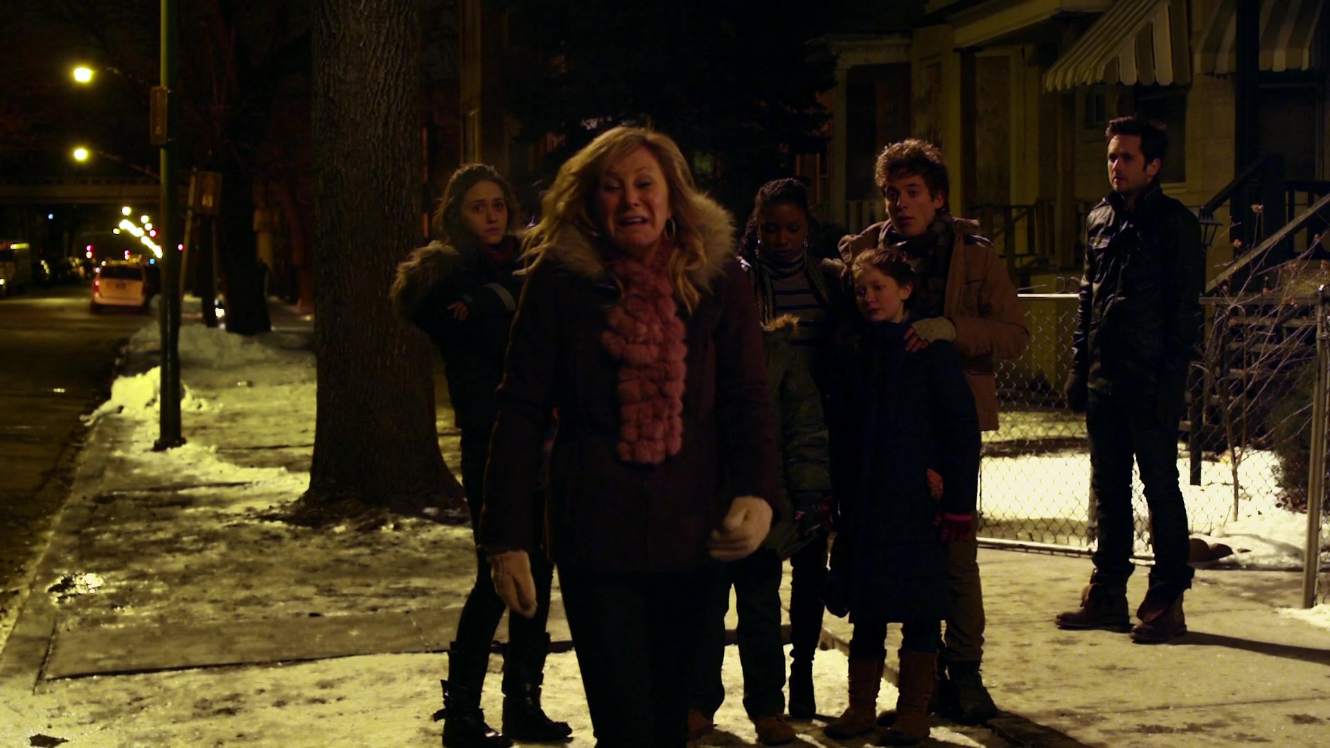shameless_US_S01E10_1080p_ERW_006401.jpg
