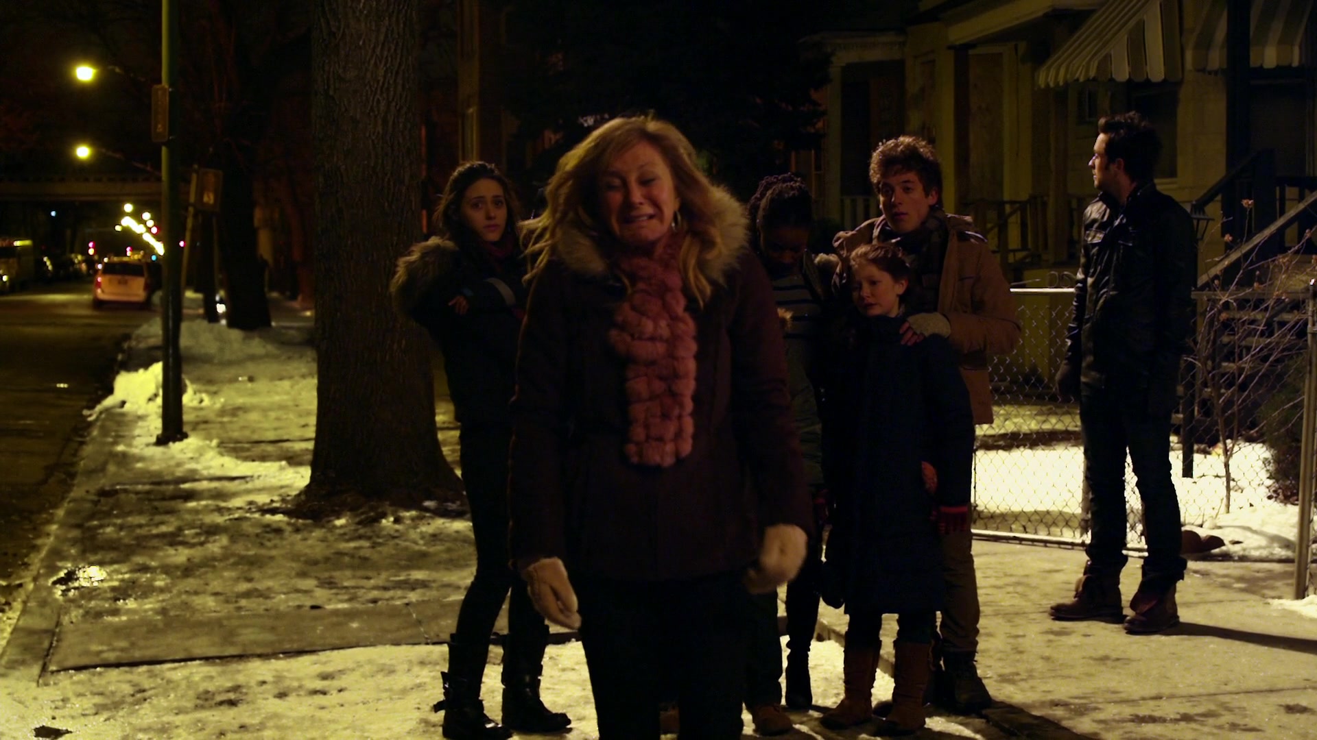 shameless_US_S01E10_1080p_ERW_006402.jpg