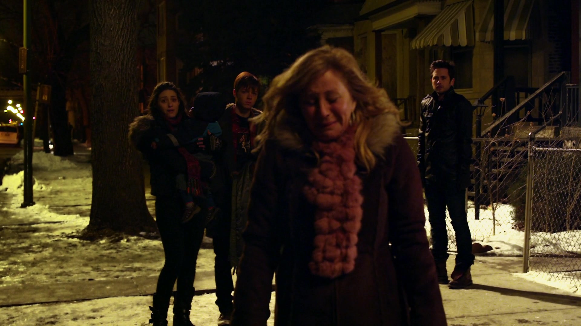 shameless_US_S01E10_1080p_ERW_006409.jpg