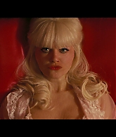 Angelyne_S01E01_Dream_Machine_1080p_ERW_000134.jpg