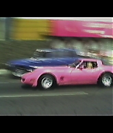 Angelyne_S01E01_Dream_Machine_1080p_ERW_000470.jpg