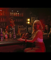 Angelyne_S01E01_Dream_Machine_1080p_ERW_001033.jpg