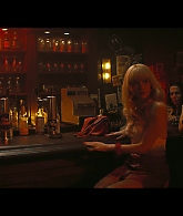 Angelyne_S01E01_Dream_Machine_1080p_ERW_001036.jpg