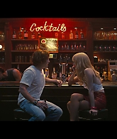 Angelyne_S01E01_Dream_Machine_1080p_ERW_001321.jpg
