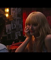 Angelyne_S01E01_Dream_Machine_1080p_ERW_001364.jpg