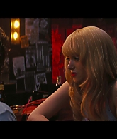 Angelyne_S01E01_Dream_Machine_1080p_ERW_001371.jpg