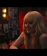 Angelyne_S01E01_Dream_Machine_1080p_ERW_001393.jpg