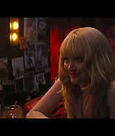 Angelyne_S01E01_Dream_Machine_1080p_ERW_001403.jpg