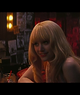 Angelyne_S01E01_Dream_Machine_1080p_ERW_001412.jpg