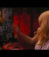 Angelyne_S01E01_Dream_Machine_1080p_ERW_001420.jpg