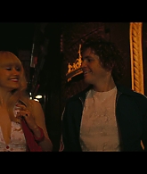 Angelyne_S01E01_Dream_Machine_1080p_ERW_001565.jpg