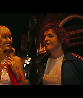 Angelyne_S01E01_Dream_Machine_1080p_ERW_001576.jpg