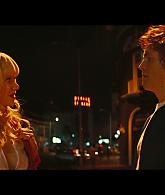 Angelyne_S01E01_Dream_Machine_1080p_ERW_001635.jpg