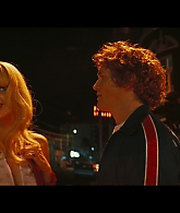 Angelyne_S01E01_Dream_Machine_1080p_ERW_001663.jpg