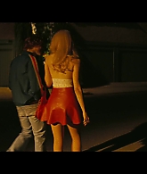 Angelyne_S01E01_Dream_Machine_1080p_ERW_001683.jpg