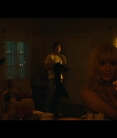 Angelyne_S01E01_Dream_Machine_1080p_ERW_001705.jpg