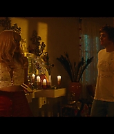 Angelyne_S01E01_Dream_Machine_1080p_ERW_001755.jpg