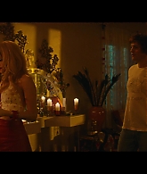 Angelyne_S01E01_Dream_Machine_1080p_ERW_001759.jpg
