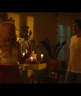 Angelyne_S01E01_Dream_Machine_1080p_ERW_001767.jpg