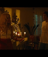 Angelyne_S01E01_Dream_Machine_1080p_ERW_001771.jpg
