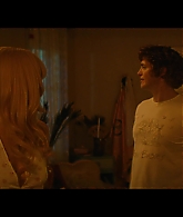 Angelyne_S01E01_Dream_Machine_1080p_ERW_001801.jpg