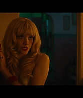 Angelyne_S01E01_Dream_Machine_1080p_ERW_001828.jpg