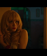 Angelyne_S01E01_Dream_Machine_1080p_ERW_001833.jpg