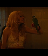 Angelyne_S01E01_Dream_Machine_1080p_ERW_001867.jpg