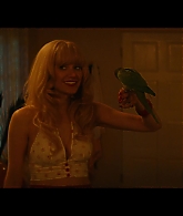 Angelyne_S01E01_Dream_Machine_1080p_ERW_001868.jpg