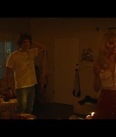 Angelyne_S01E01_Dream_Machine_1080p_ERW_001887.jpg
