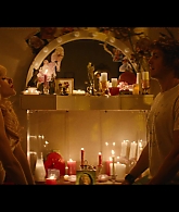 Angelyne_S01E01_Dream_Machine_1080p_ERW_002014.jpg