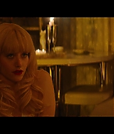 Angelyne_S01E01_Dream_Machine_1080p_ERW_002017.jpg
