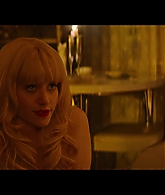 Angelyne_S01E01_Dream_Machine_1080p_ERW_002022.jpg