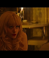 Angelyne_S01E01_Dream_Machine_1080p_ERW_002024.jpg