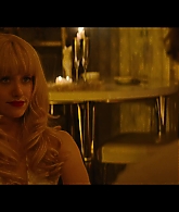 Angelyne_S01E01_Dream_Machine_1080p_ERW_002050.jpg