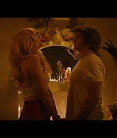 Angelyne_S01E01_Dream_Machine_1080p_ERW_002090.jpg