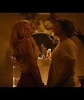Angelyne_S01E01_Dream_Machine_1080p_ERW_002094.jpg