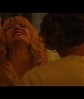 Angelyne_S01E01_Dream_Machine_1080p_ERW_002118.jpg