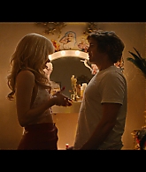 Angelyne_S01E01_Dream_Machine_1080p_ERW_002210.jpg