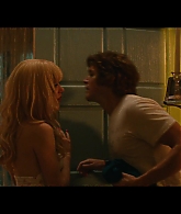Angelyne_S01E01_Dream_Machine_1080p_ERW_002237.jpg