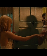 Angelyne_S01E01_Dream_Machine_1080p_ERW_002243.jpg