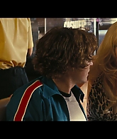 Angelyne_S01E01_Dream_Machine_1080p_ERW_002512.jpg