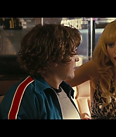 Angelyne_S01E01_Dream_Machine_1080p_ERW_002541.jpg