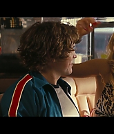 Angelyne_S01E01_Dream_Machine_1080p_ERW_002548.jpg